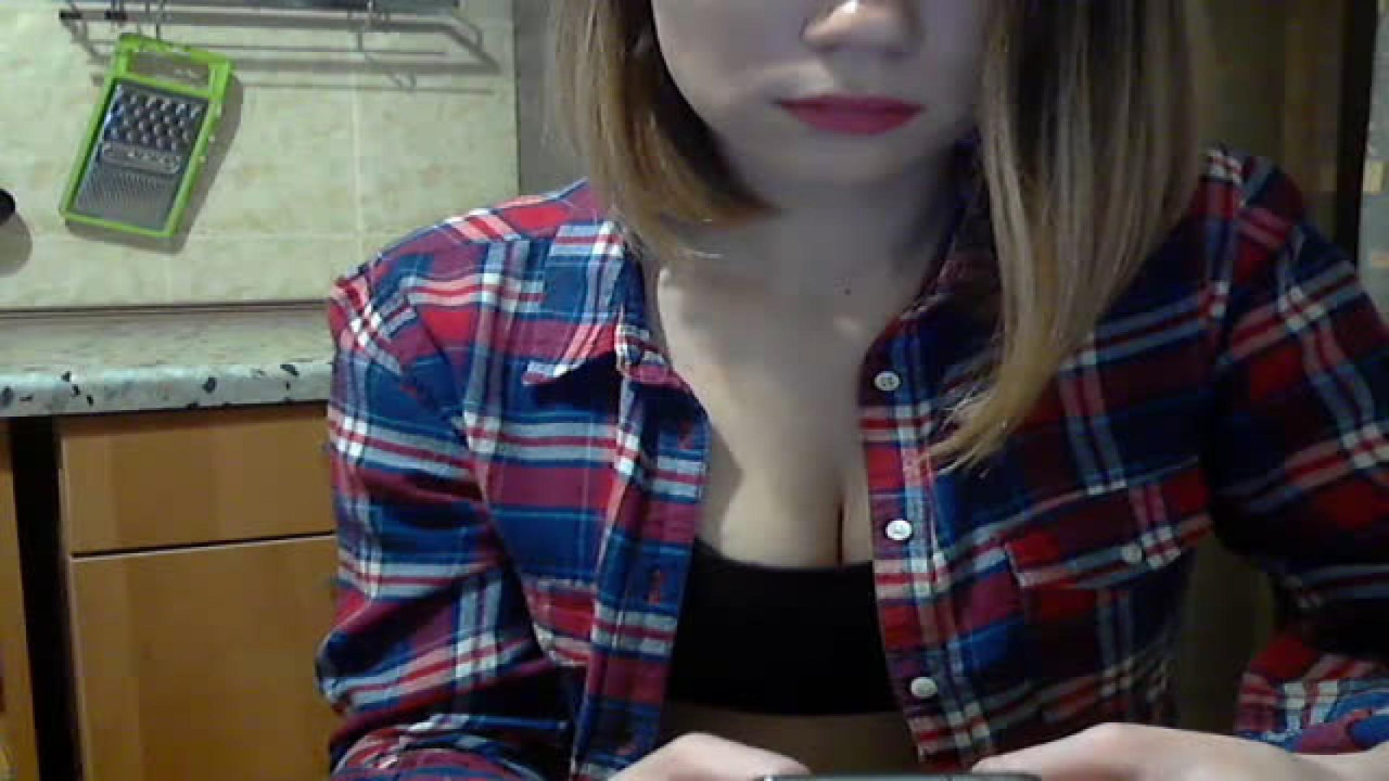 amelikitti [2017-12-20 16:46:43]