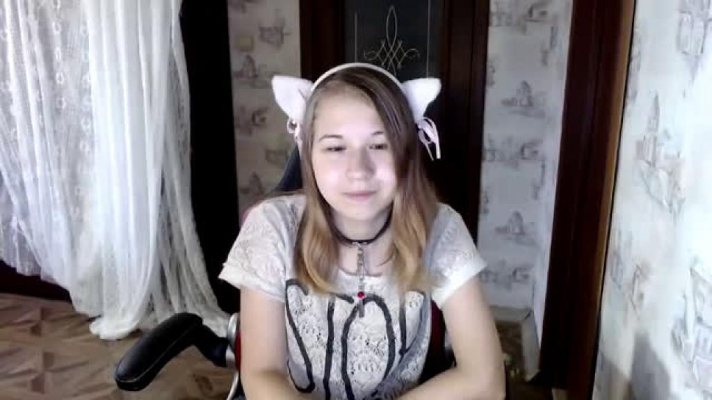 emilywaychan
