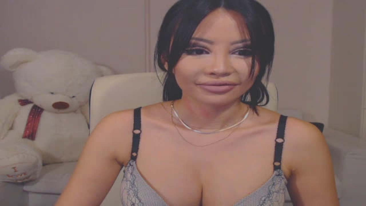 Lucky_Starr [2017-11-08 05:50:38]