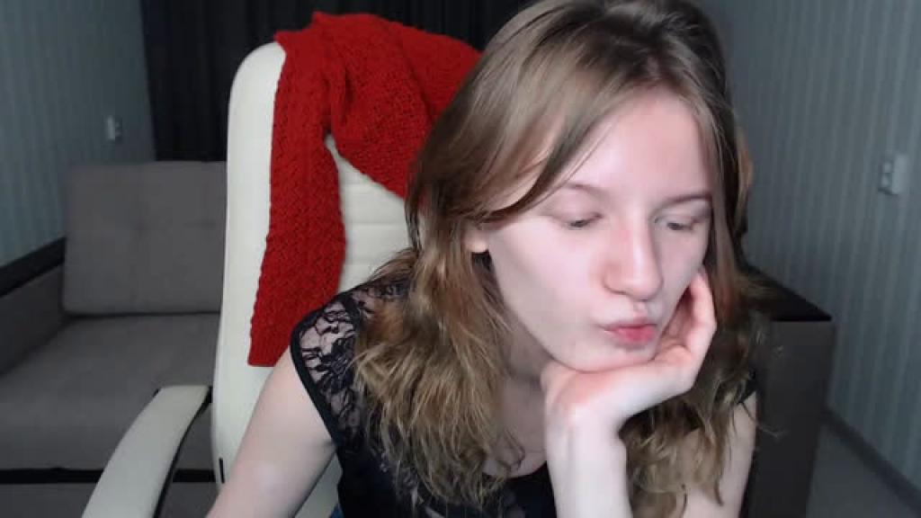 plori_ [2019-09-29 05:04:00]