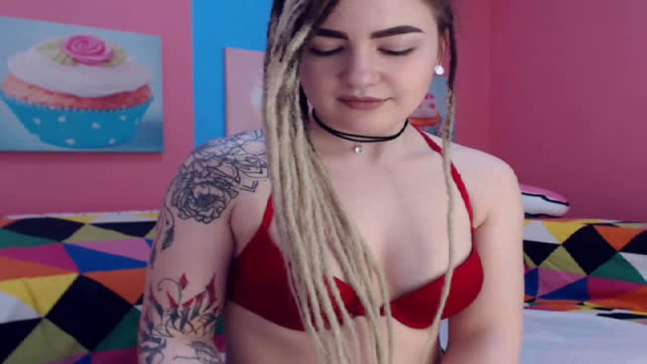 Naughty_Chiks [2018-05-25 10:15:13]