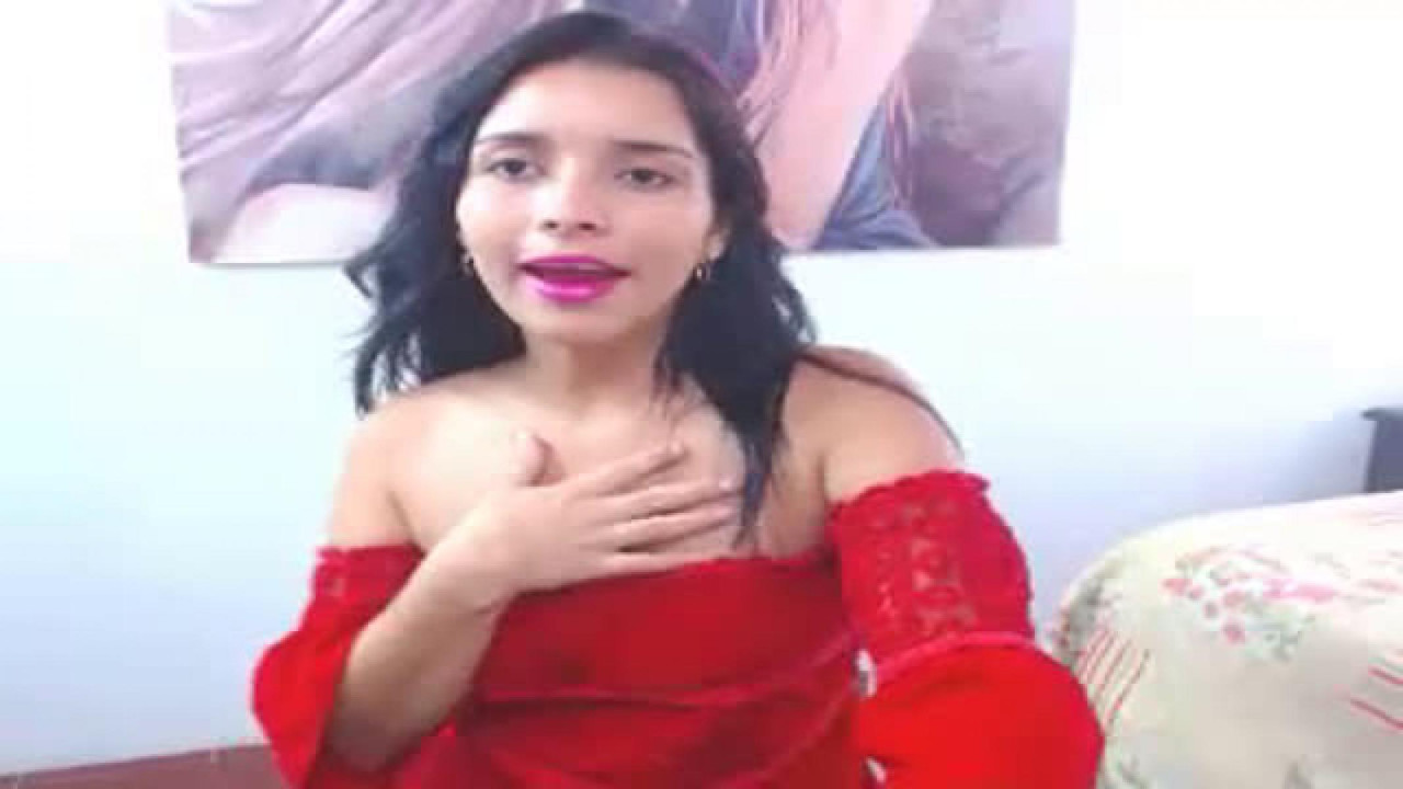 julia_flowers