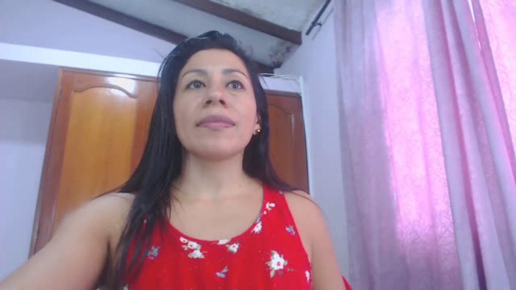 antonelladeluca [2019-12-27 15:45:17]