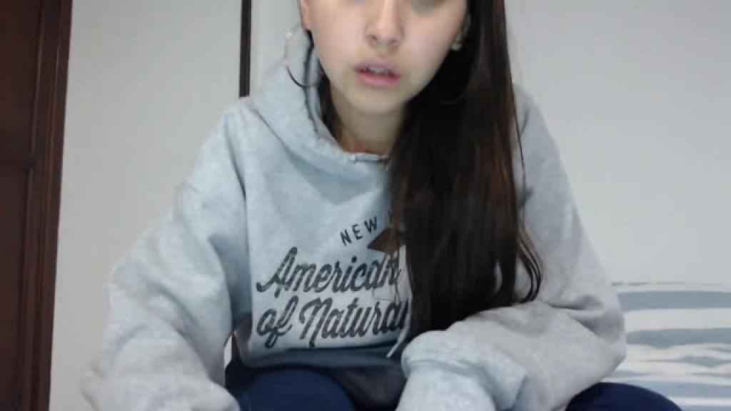 emmyguido