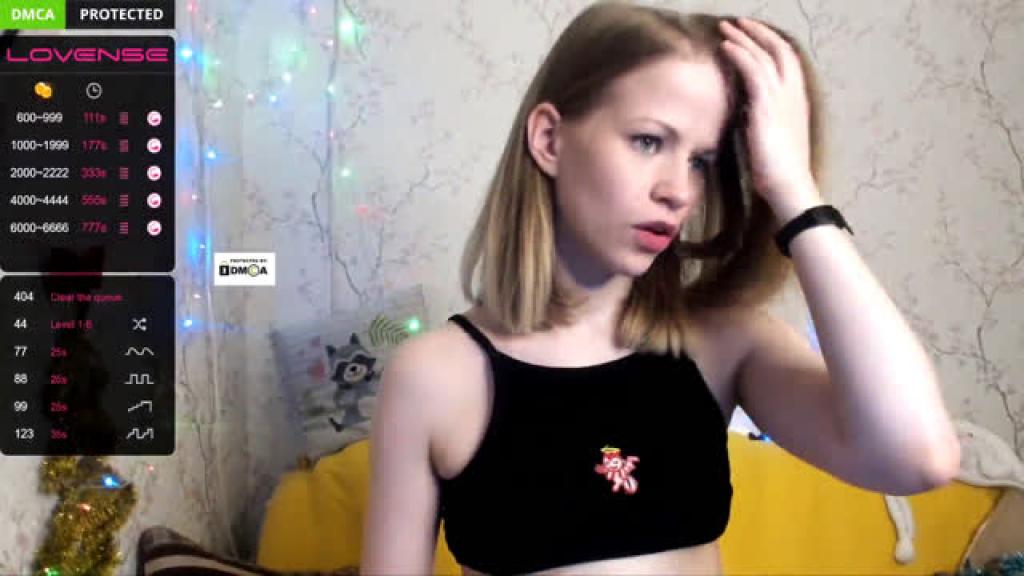 Evelynn-Fox [2020-01-02 01:56:44]