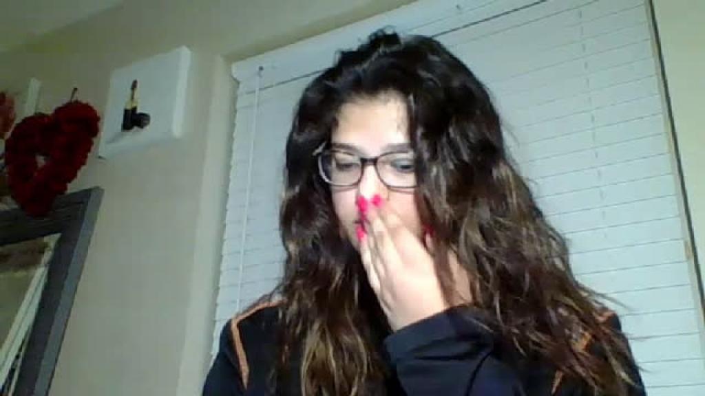 chattykitty_flor