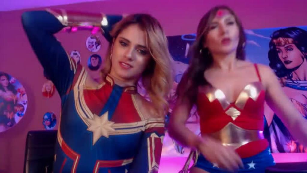 SophieVeracruz [2019-10-27 04:21:22]