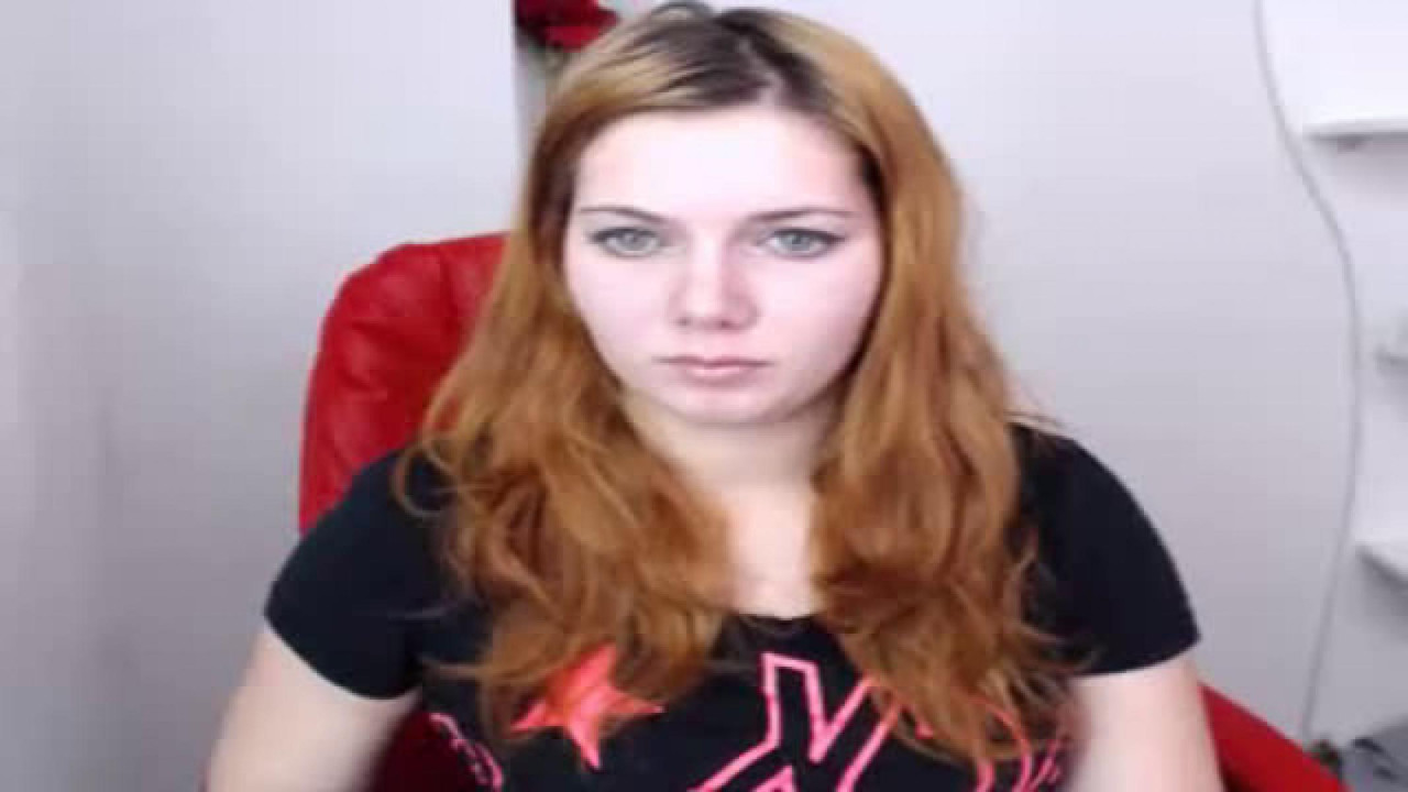 wendykisss