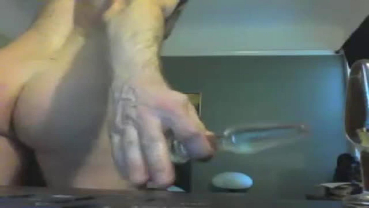 pornaddicted8 [2018-04-16 02:10:30]