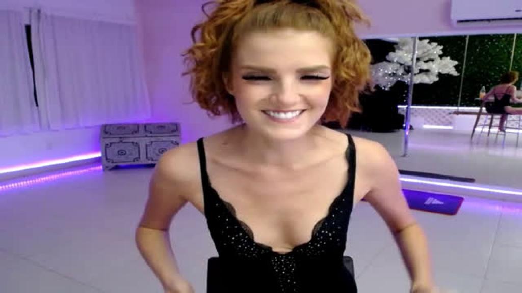 GingerMFC [2019-07-13 10:27:17]