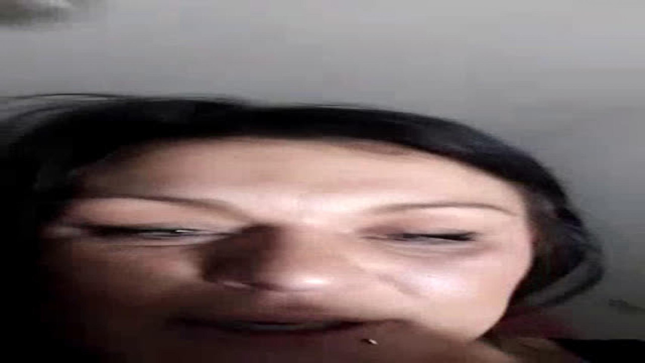 mami4theboys