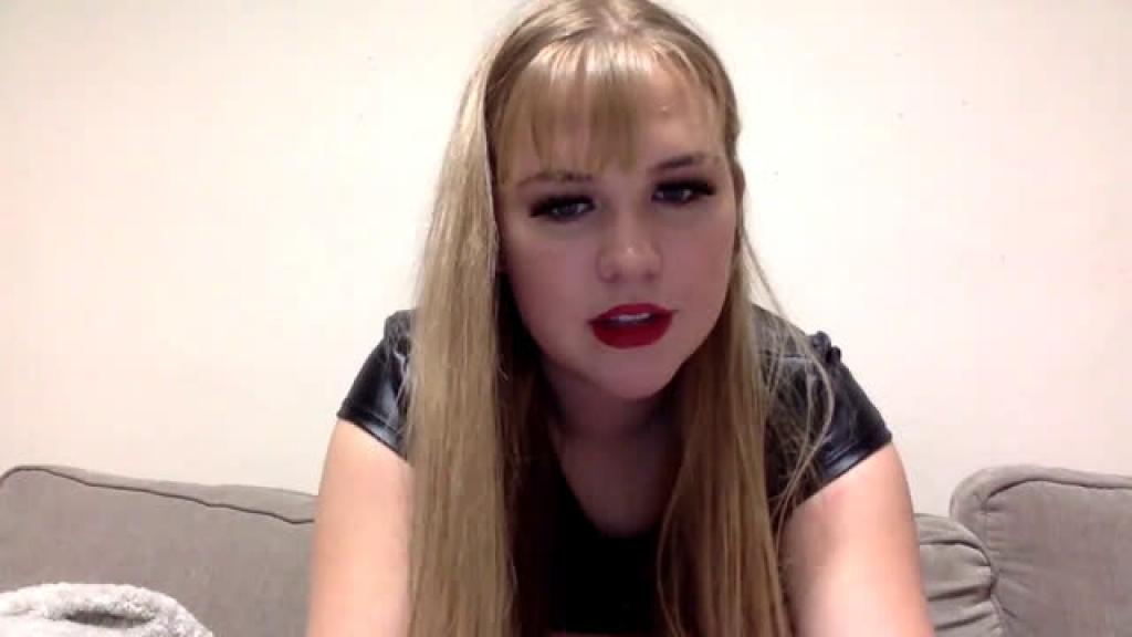 starlynnfay