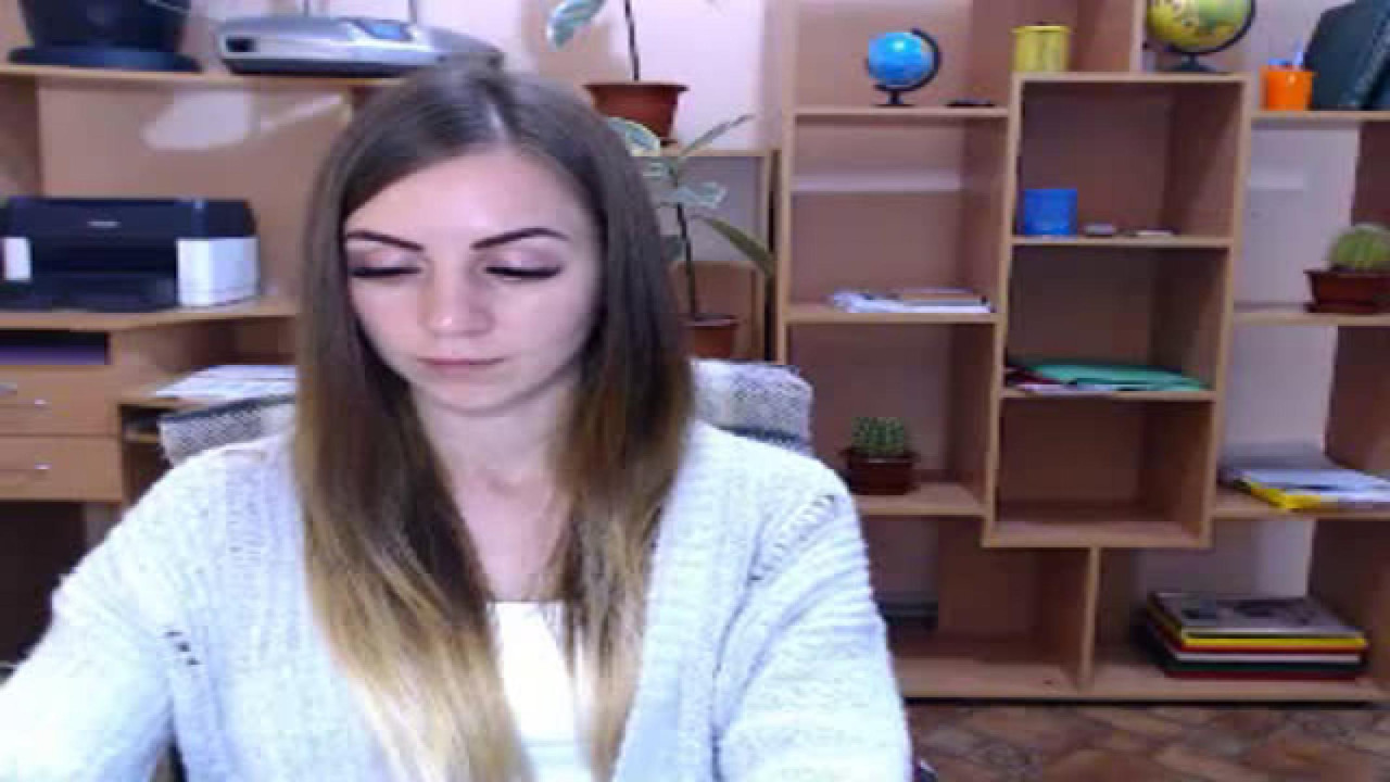 LadaStar MyFreeCams [2018-04-30 16:35:12]