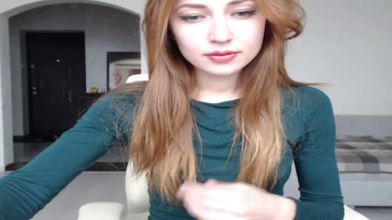 Katyaology MyFreeCams [2017-11-07 11:58:57]