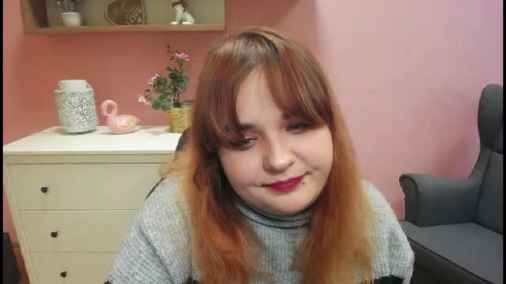katie_sinx