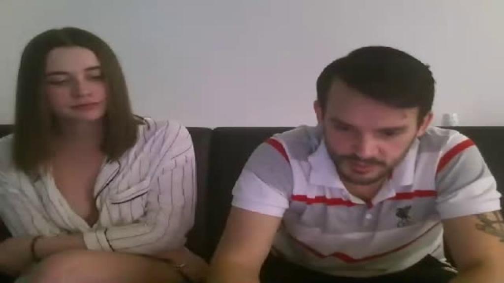 hot_uk [2019-12-08 00:45:16]