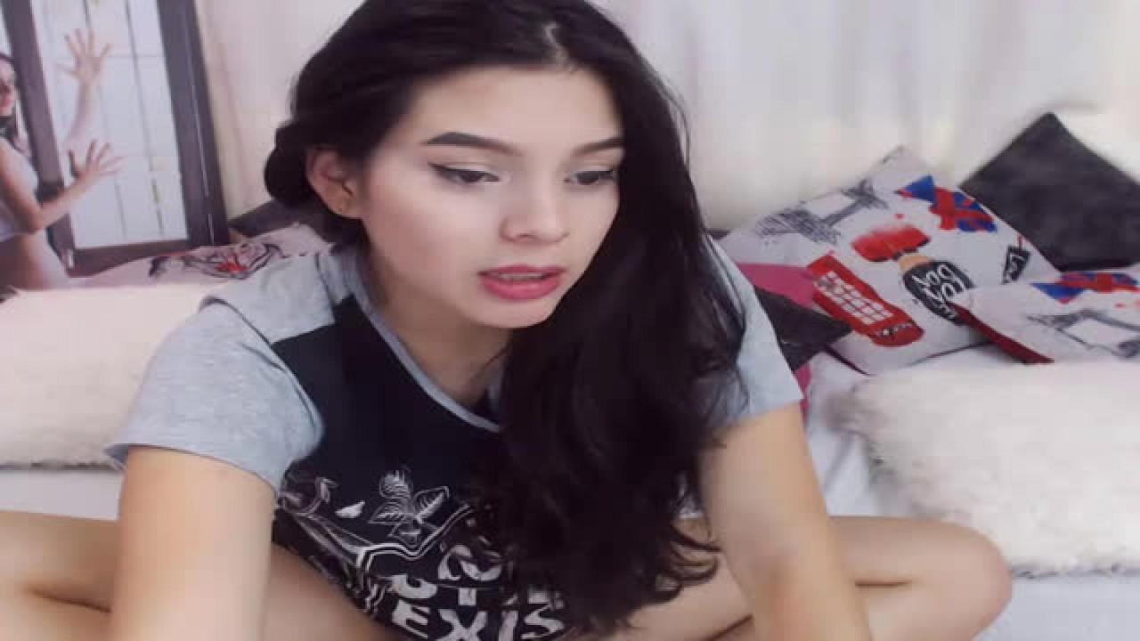 Alisson [2017-11-16 01:20:27]