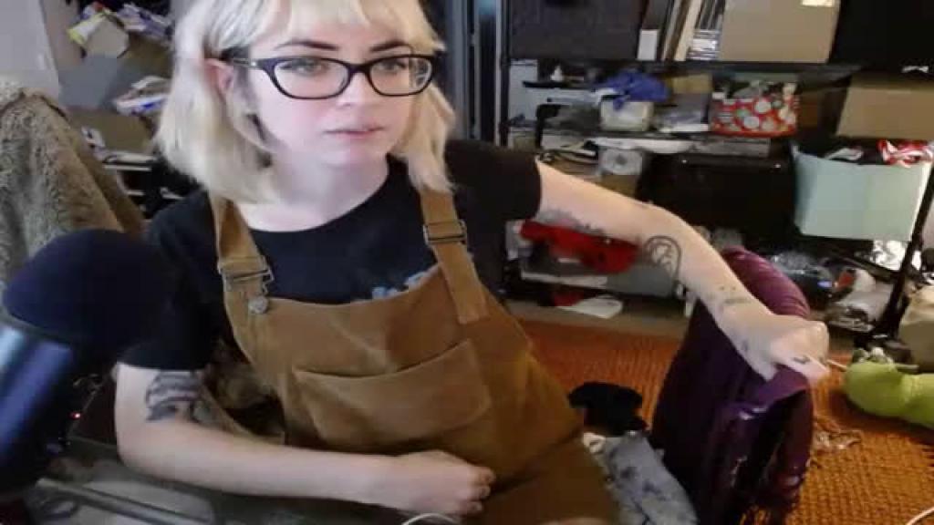 FapcakeSenpai [2019-06-20 08:08:02]