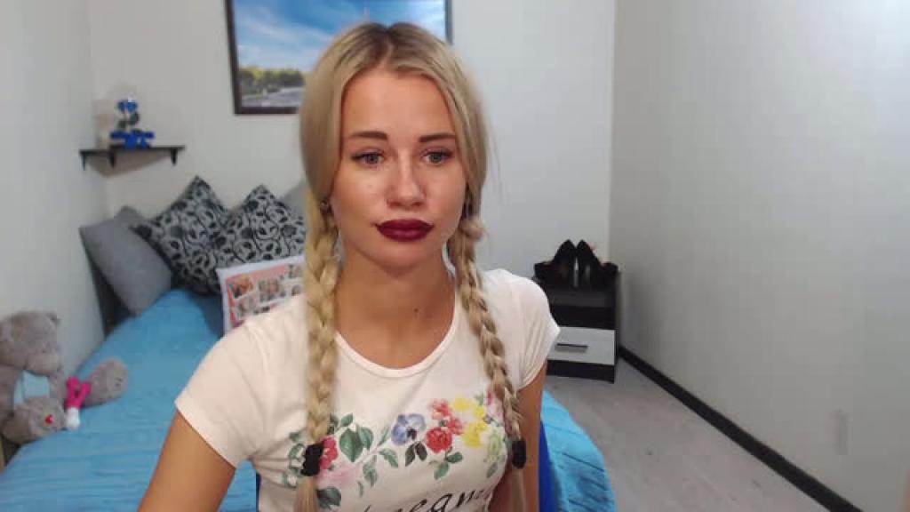 missallen