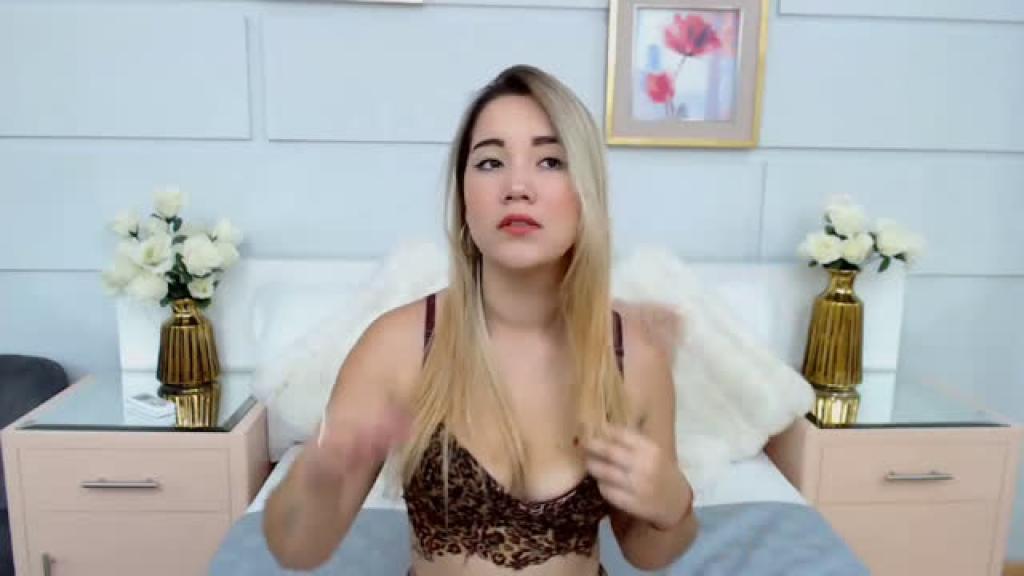 EmillyRossi [2019-09-27 13:33:48]