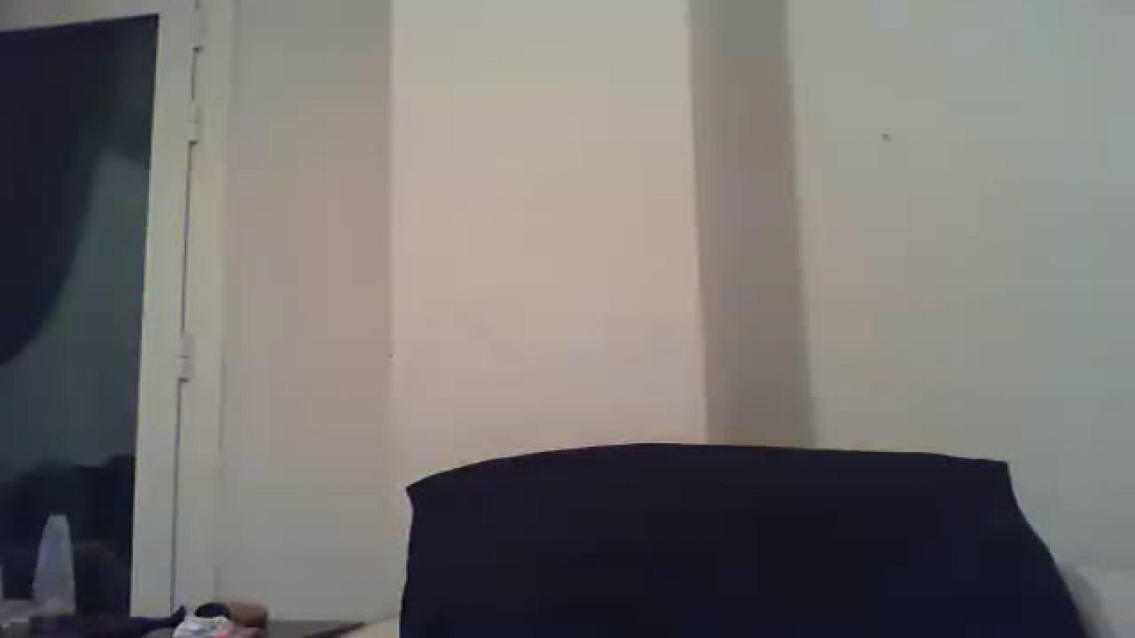 Boodyofangel [2018-01-26 20:35:53]