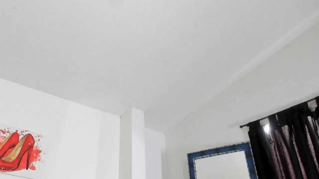 BiankaTomas [2019-08-01 20:56:54]