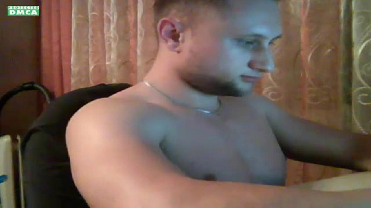 bazili