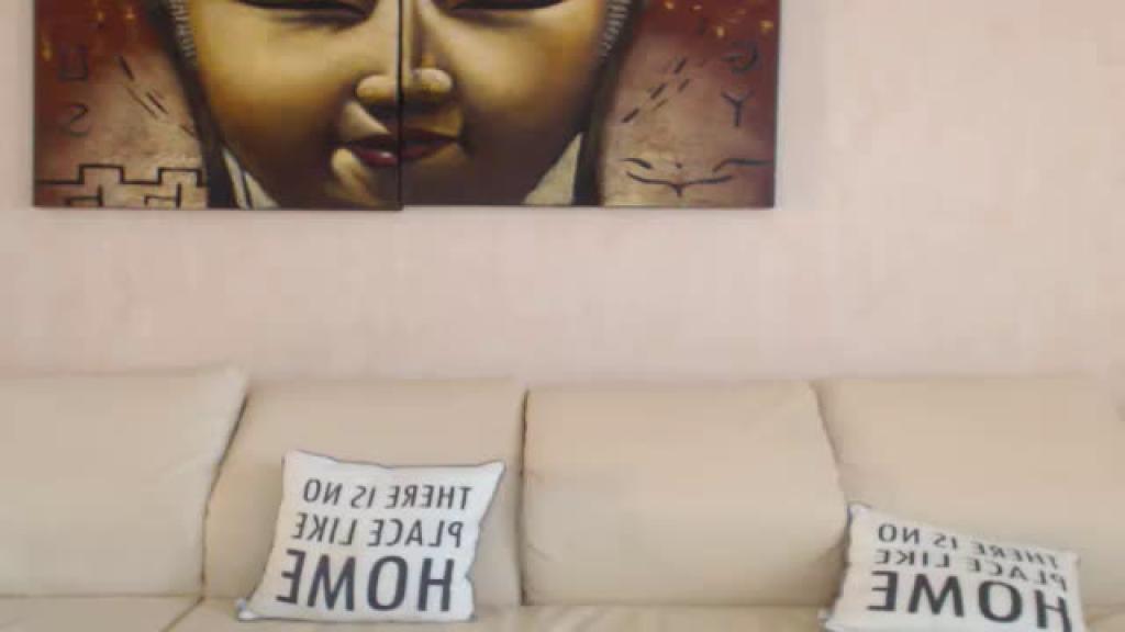 mellisasugar [2019-08-16 06:25:53]