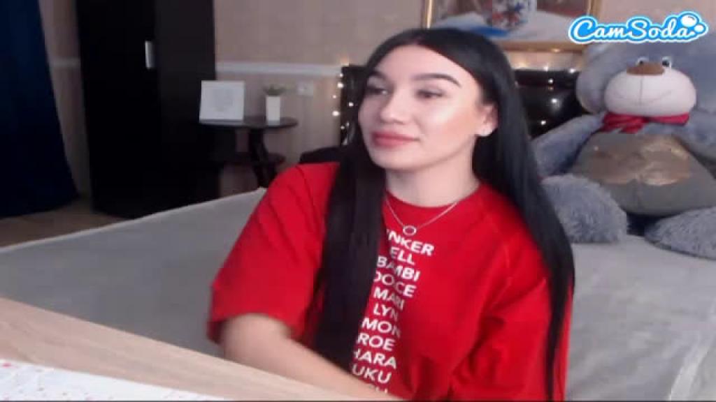 kiradreams