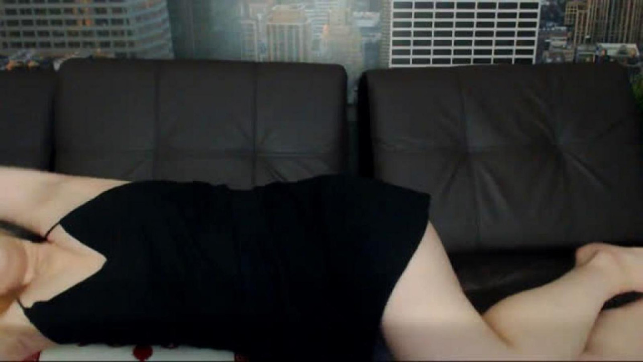 sallyjaxson