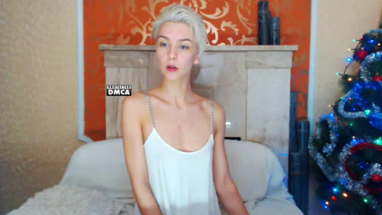 imLadyM [2017-12-19 12:15:35]