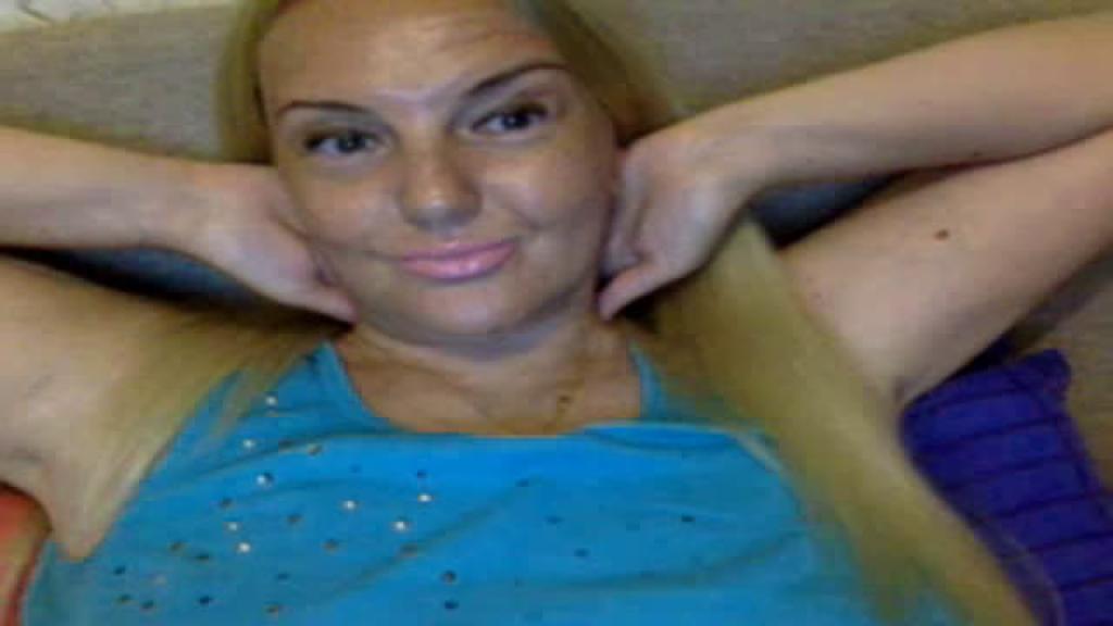 BlondyVio [2019-08-15 20:08:12]