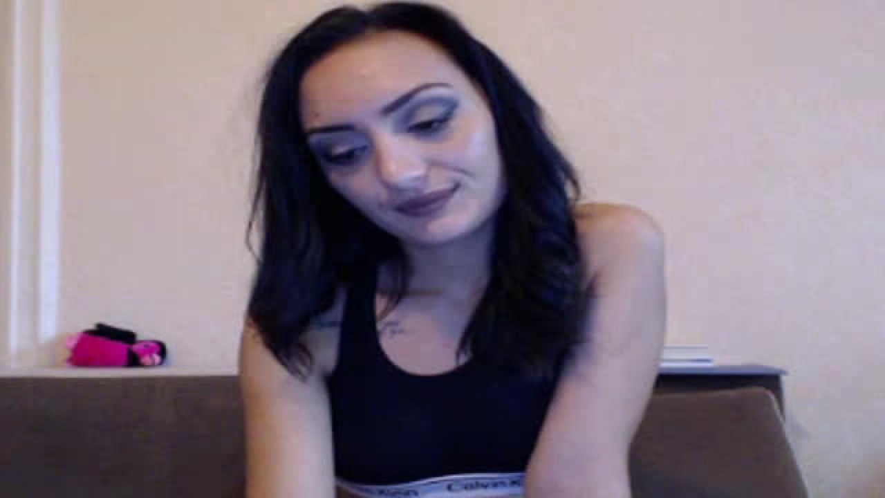 KrissiSexy MyFreeCams [2017-10-22 09:46:03]
