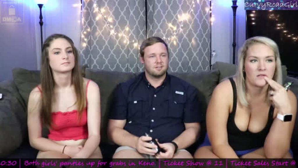 curvyroadgirl23 [2019-08-03 03:41:06]