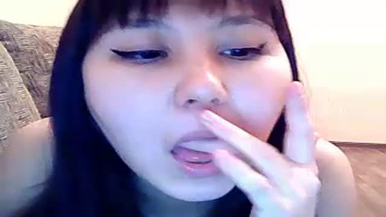 sue_geisha