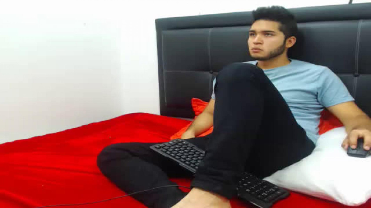 jeremmydickson [2018-03-29 22:10:55]
