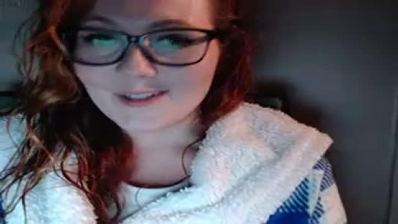 GingerPotato MyFreeCams [2017-11-10 23:50:36]