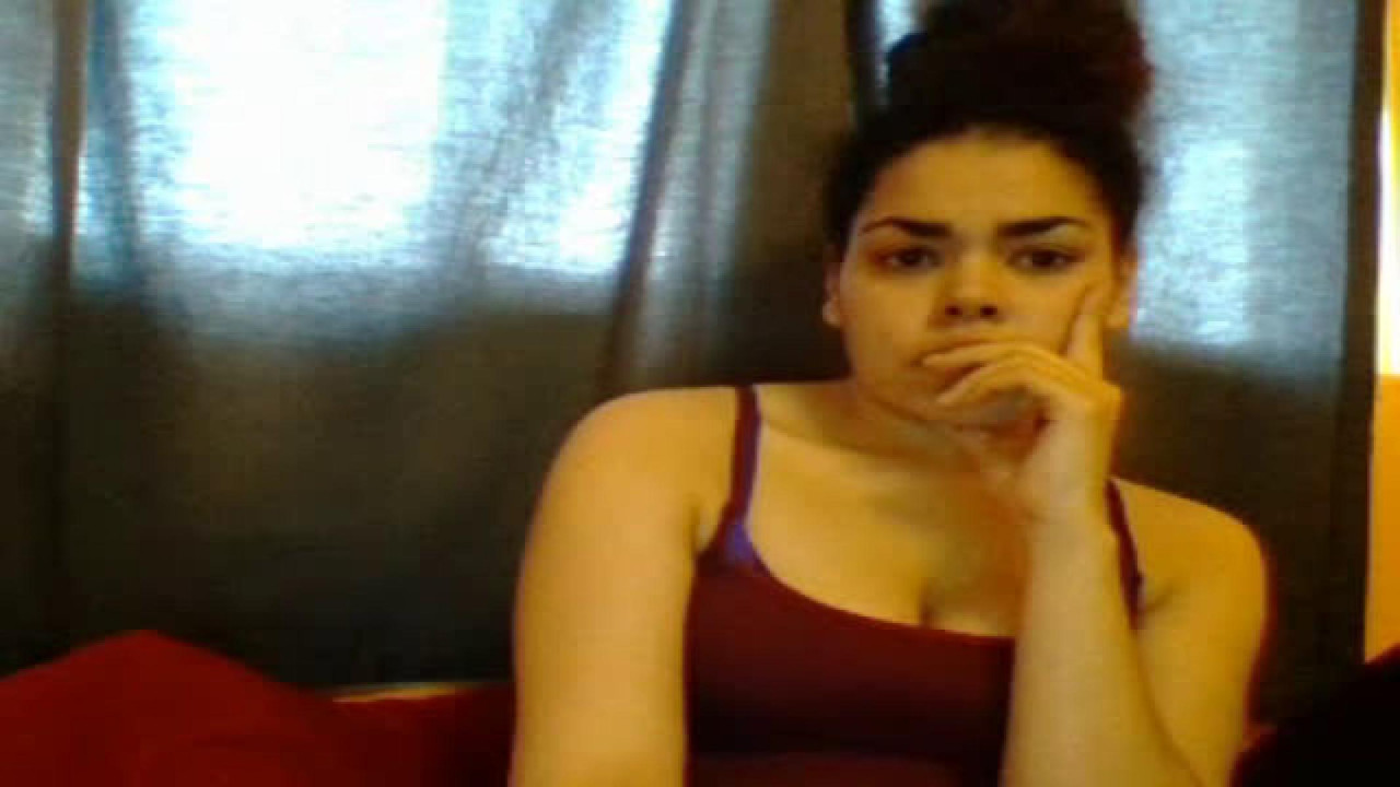 jaybabe95
