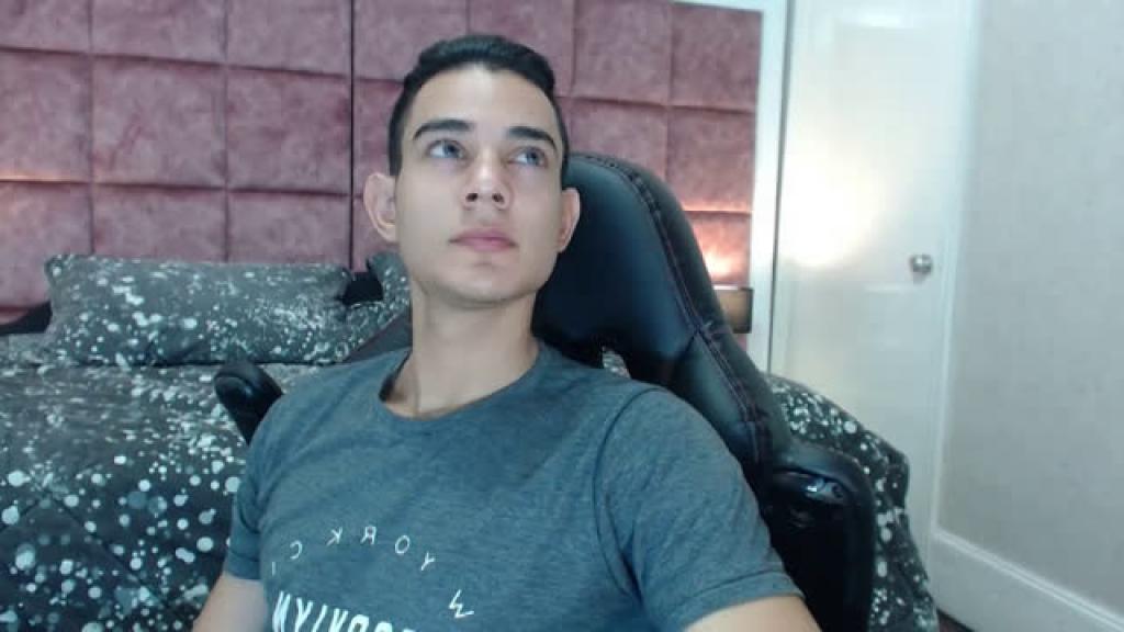 khalidbig