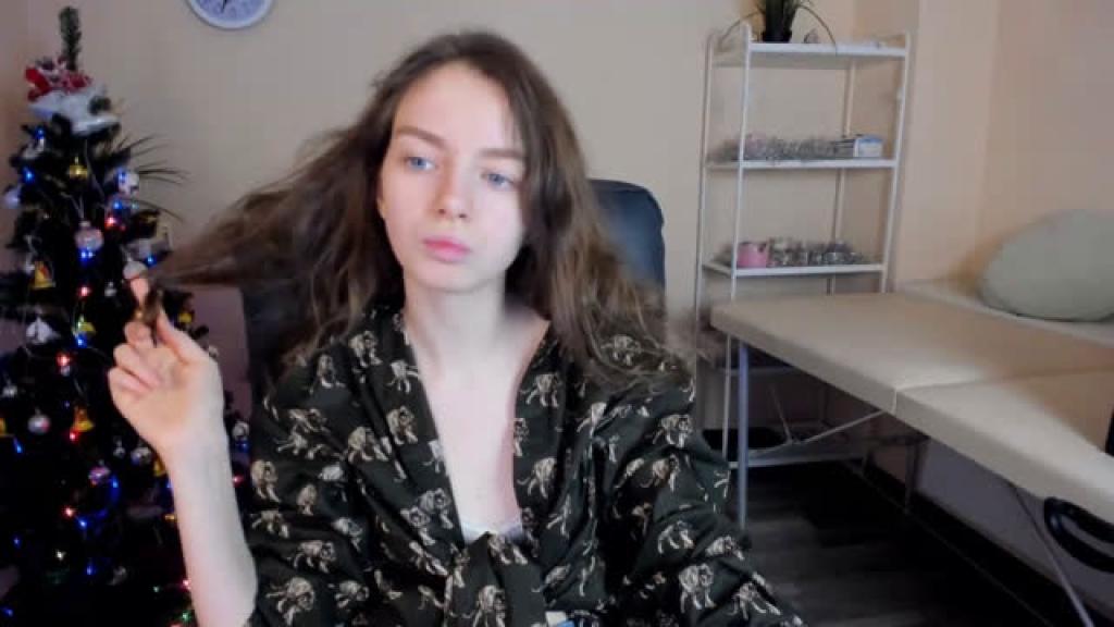 rose_wine_ [2019-12-30 18:10:28]