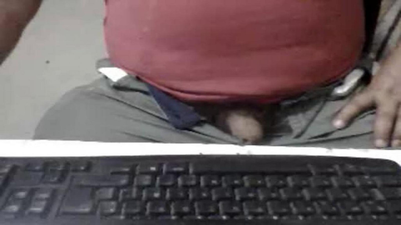 machokliente