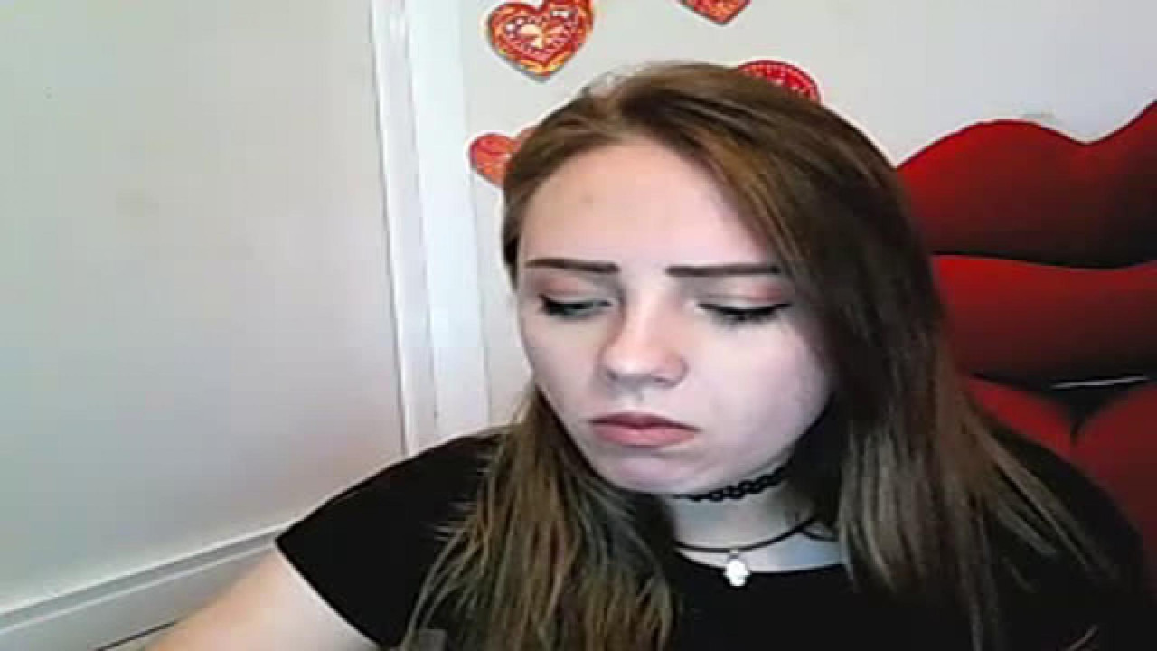 Kyllinan [2018-05-26 14:09:22]