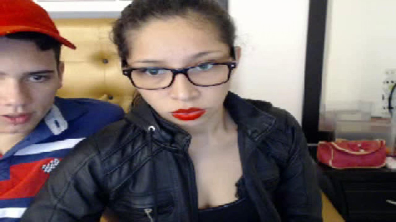 brandonsabrina [2017-11-27 15:30:28]
