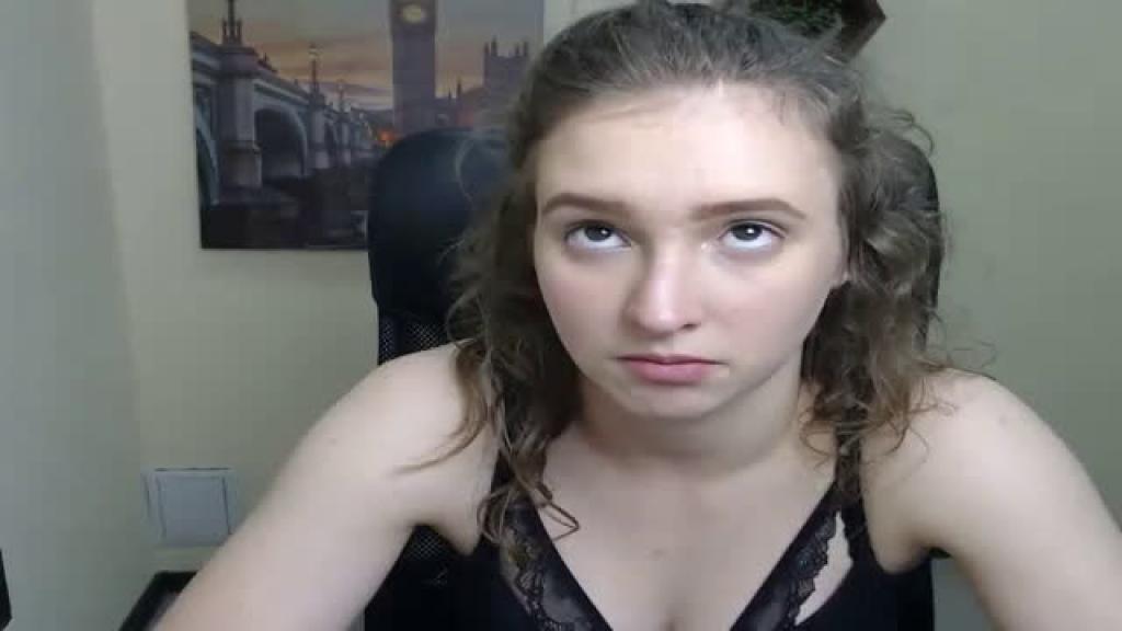 JassAss_ [2019-09-30 23:07:26]