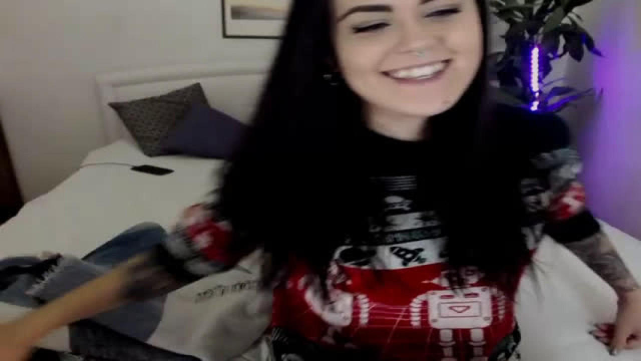 AliceDreamin [2017-12-10 21:20:27]