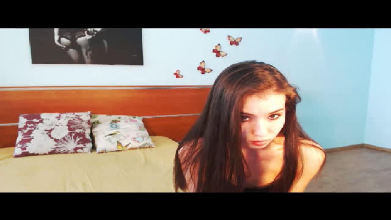 lila_lane