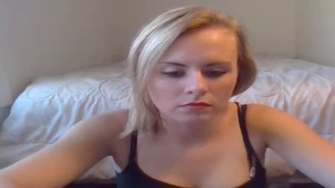 Blonde_Nurse MyFreeCams [2017-10-13 16:48:45]