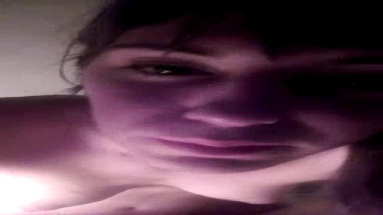 Rimbaudita [2017-11-08 18:21:19]
