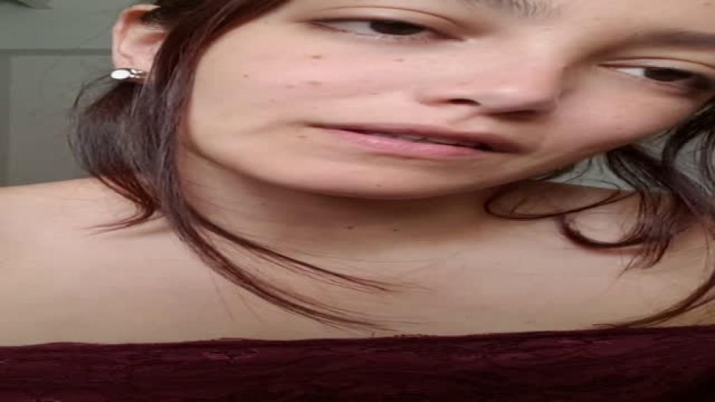 natasha6 [2019-08-15 15:20:28]
