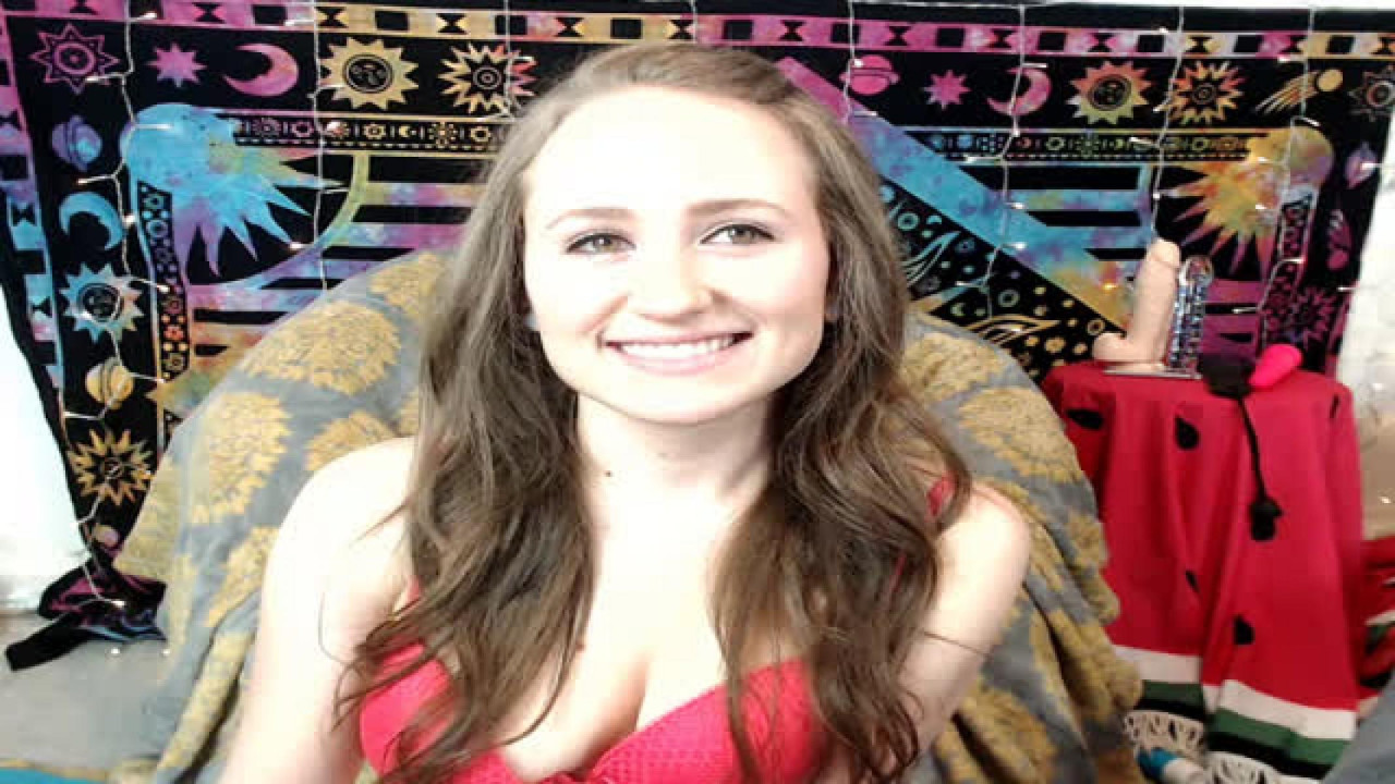 lizzielovexo